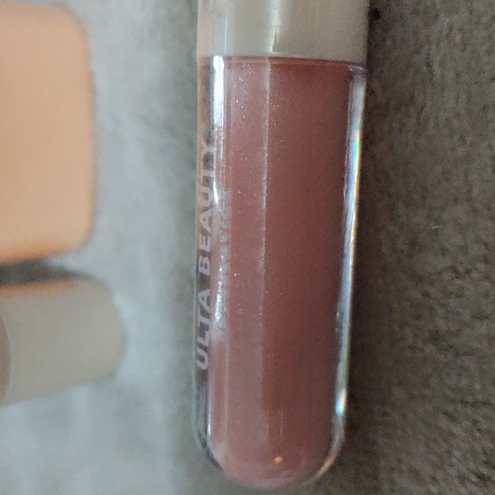 Ulta Face Set - Picture 2 of 8